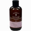 Retterspitz Intim Duschgel  200 ml - ab 4,86 €