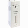 Retterspitz Körpermilch Emulsion 200 ml - ab 9,41 €