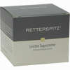 Retterspitz Leichte Tagescreme  50 ml - ab 16,08 €