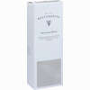 Retterspitz Massagemilch  125 ml - ab 9,34 €