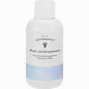Retterspitz Mund- und Gurgelwasser Fluid 140 ml - ab 8,13 €