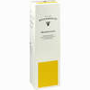 Retterspitz Muskelcreme  100 g - ab 11,84 €