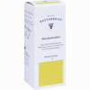 Retterspitz Muskelroller Lotion 50 ml - ab 11,27 €