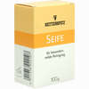 Retterspitz Seife  100 g - ab 4,60 €