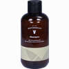 Retterspitz Shampoo  200 ml - ab 4,94 €