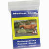 Rettungsdecke Ypsisave 160x210cm 1 Stück - ab 0,90 €