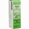 Revet H 11 Vet. Globuli 10 g - ab 12,17 €