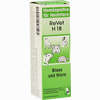 Revet H 18 Vet. Globuli 10 g - ab 11,98 €