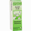 Revet H 24 Vet. Globuli 10 g - ab 12,05 €