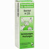 Revet H 25 Vet. Globuli 10 g - ab 11,55 €