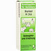 Revet H 3a Vet. Globuli 10 g - ab 12,20 €