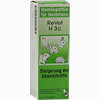 Revet H 3c Vet. Globuli 10 g - ab 11,76 €