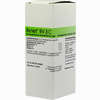 Revet Rv 3c Vet Globuli  42 g - ab 23,19 €