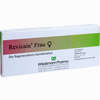 Revicain Frau 10 x 5 ml - ab 0,00 €