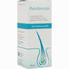 Revitensin Tropfen  50 ml - ab 43,77 €