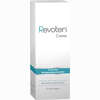 Revoten Creme  175 ml - ab 0,00 €