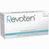 Revoten Tabletten 30 Stück - ab 0,00 €