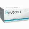 Revoten Tabletten  90 Stück