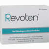 Revoten Tabletten  80 Stück - ab 40,47 €