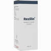 Rezilin Basilikum- Extrakt Haarkur 100 ml - ab 42,69 €