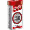 Rheila Hustenperlen Dosen Bonbon 20 g - ab 1,37 €