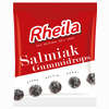 Rheila Salmiak Gummidrops mit Zucker Bonbon 90 g - ab 0,00 €
