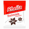 Rheila Salmiak Pastillen Zuckerhaltig Bonbon 90 g - ab 1,43 €