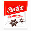 Rheila Salmiak Pastillen Zuckerhaltig Bonbon 90 g - ab 1,48 €