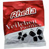Rheila Veilchen Pastillen mit Zucker Bonbon 90 g - ab 1,46 €