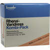 Rhena Varidress Kombi- Pack 8cm X 5m + 10cm X 5m 1 Stück - ab 0,00 €