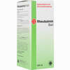 Rheubalmin Bad Bad 320 ml - ab 10,50 €