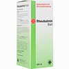 Rheubalmin Bad Bad 320 ml - ab 10,29 €