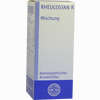 Rheucostan R Fluid 100 ml - ab 0,00 €