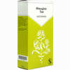 Rheugina Tee Nestmann Tee 70 g - ab 3,28 €