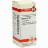 Rheum C30 Globuli 10 g - ab 7,25 €