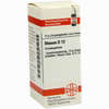 Rheum D12 Globuli 10 g - ab 6,86 €