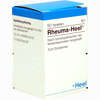 Rheuma Heel Tabletten 50 Stück