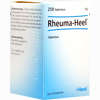 Rheuma Heel Tabletten 250 Stück