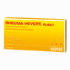 Rheuma- Hevert Injekt Ampullen 10 x 2 ml - ab 14,98 €