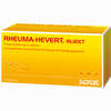 Rheuma- Hevert Injekt Ampullen 50 x 2 ml - ab 0,00 €