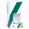 Rheuma- Komplex L Ho- Fu- Complex Tropfen 50 ml - ab 10,26 €