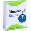 Abbildung von Rheumagil Tabletten 100 Stück