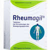 Rheumagil Tabletten 150 Stück - ab 37,09 €