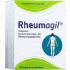 Rheumagil Tabletten 150 Stück - ab 0,00 €