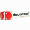 Rheumamed Salbe 100 g