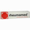 Rheumamed Salbe 45 g