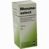Rheumaselect Tropfen 100 ml - ab 15,41 €