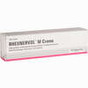 Rheunervol M Creme  100 g - ab 4,86 €