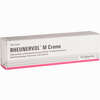 Rheunervol M Creme  100 g - ab 4,69 €