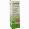 Rhinoclir Baby & Kind Nasendusche Lösung 100 ml - ab 10,05 €